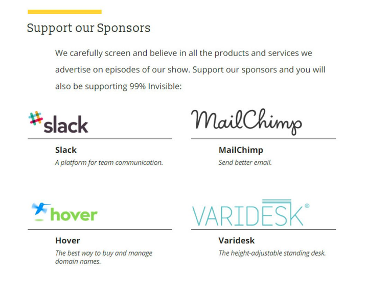 如何评价协作工具slack 知乎 如何评价协作工具slack 知乎