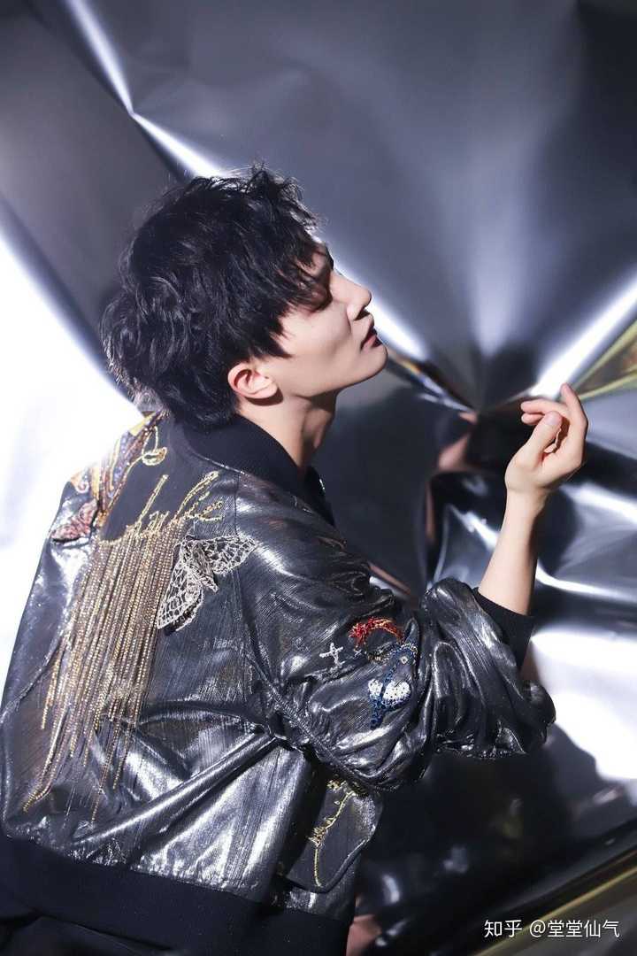 你为什么讨厌周深?