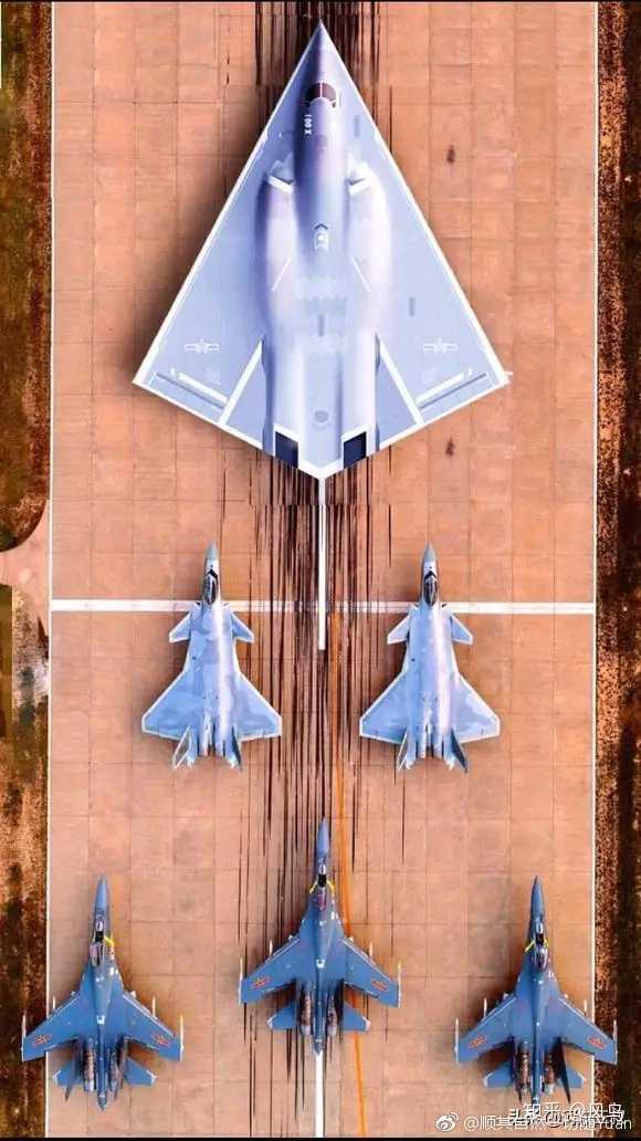 轰20的作战定位和技术特征是什么?什么时候能研制并装备?