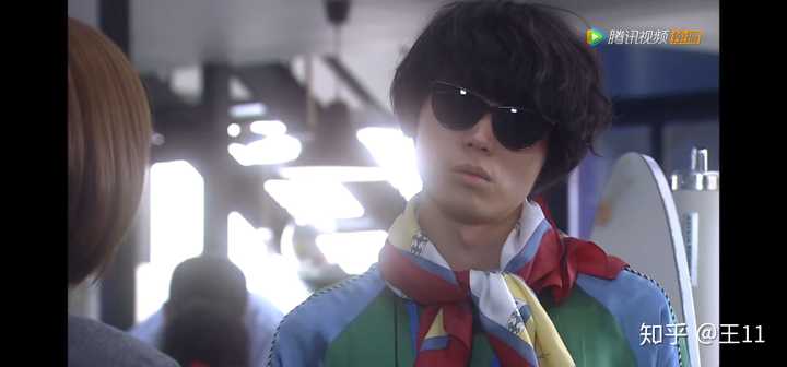 怎样评价菅田将晖 Ccyycc 的回答 知乎 怎样评价菅田将晖 Ccyycc 的回答 知乎