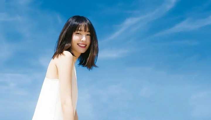 外星人 的想法: 「新垣结衣」中文十级的双胞胎gakki酱真的让人想不到