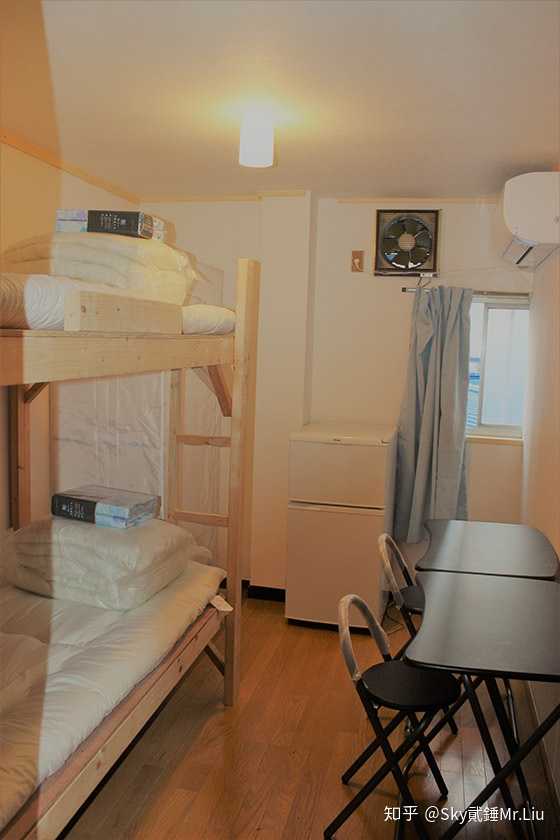 dbc日本语言学校怎么样?