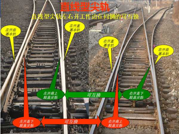 火車票不小心買了保險怎麼退 怎樣退火車保險