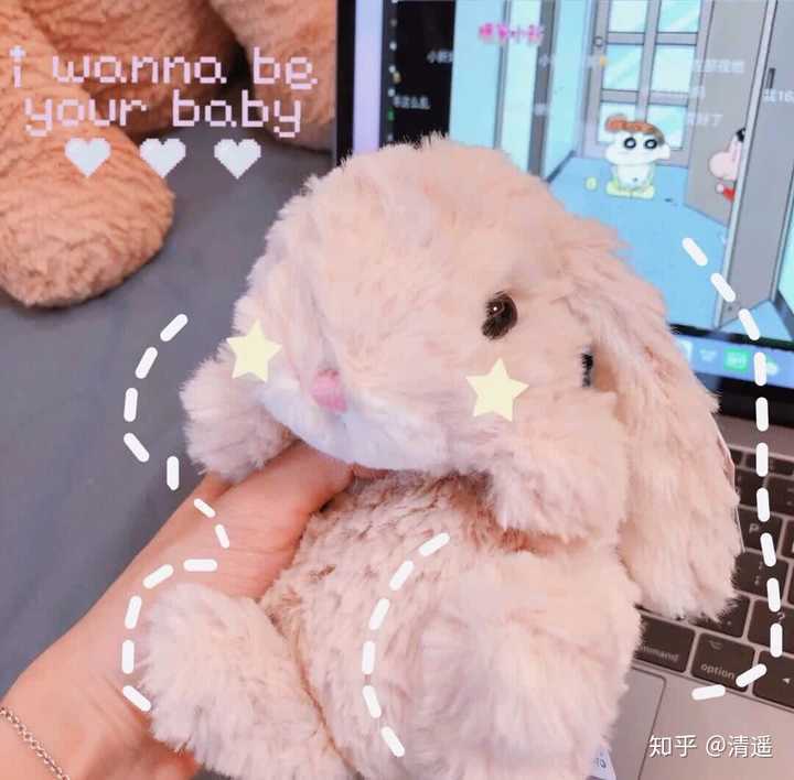 有哪些甜到骨子里的情话?