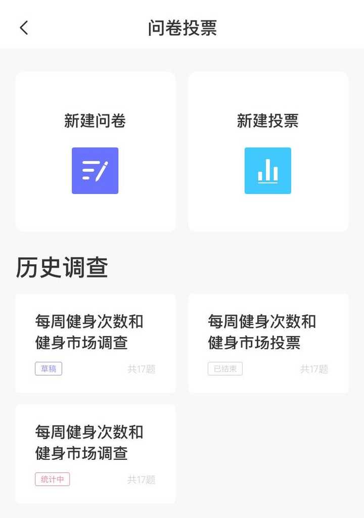 怎样设计一份好的调查问卷 知乎