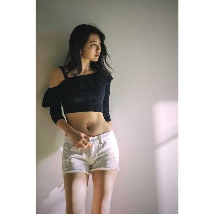 有哪些颜值很高的日本歌手 弥生的回答 知乎