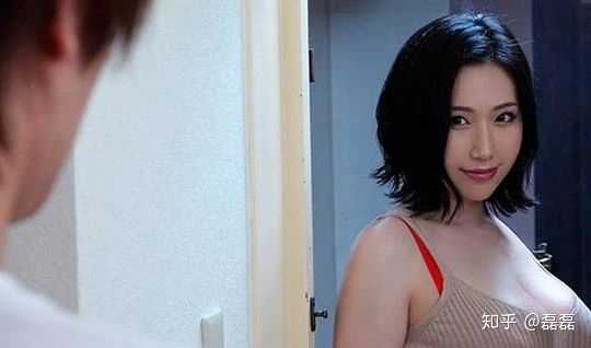 有哪些从事体力劳动又很漂亮的女性 知乎 有哪些从事体力劳动又很漂亮的女性 知乎