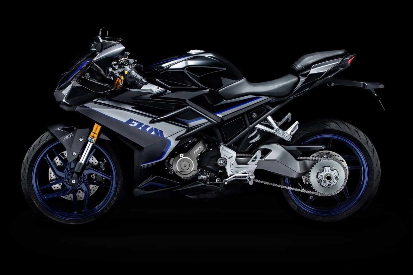 丁某某 的想法: 经销商爆飞肯单摇臂跑车fk250-gp售价1998… - 知乎