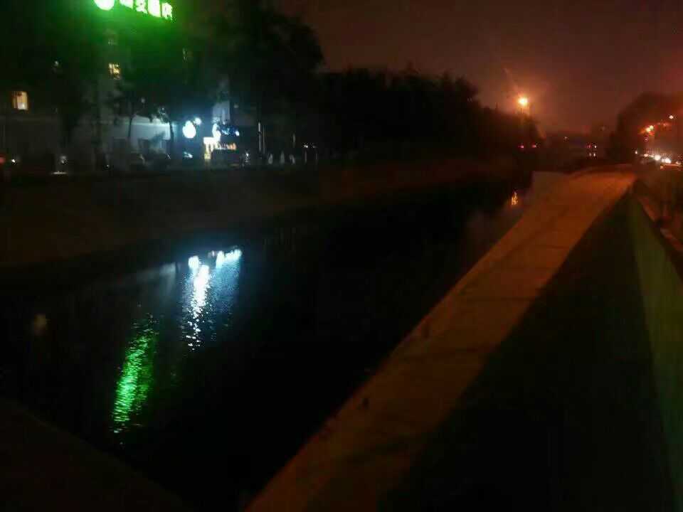 2017山东理科考生没过本科线,不想上专科,复读