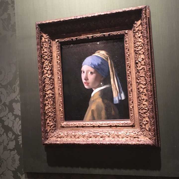 没眉毛的人看起来是否比较凶 如果是的话原因是什么 匿名用户的回答 知乎 没眉毛的人看起来是否比较凶 如果是的话原因是什么 匿名用户的回答 知乎