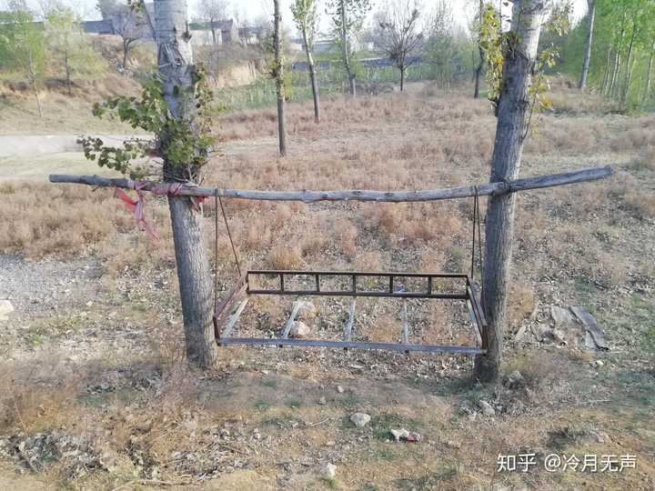 你支不支持中学生谈恋爱 为什么 知乎