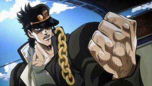 有哪些少有人知的动漫秘密 Cile Phantom 的回答 知乎