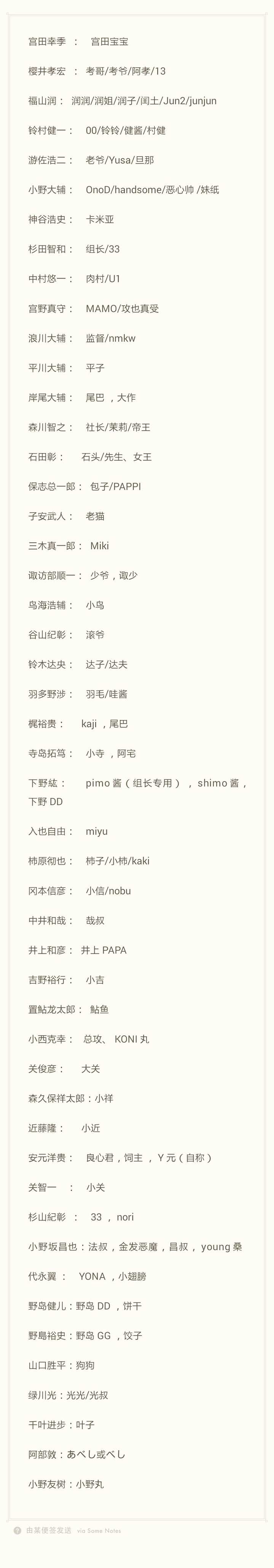 网易 阴阳师 中有哪些cv 可以介绍一下代表作吗 知乎 网易 阴阳师 中有哪些cv 可以介绍一下代表作吗 知乎