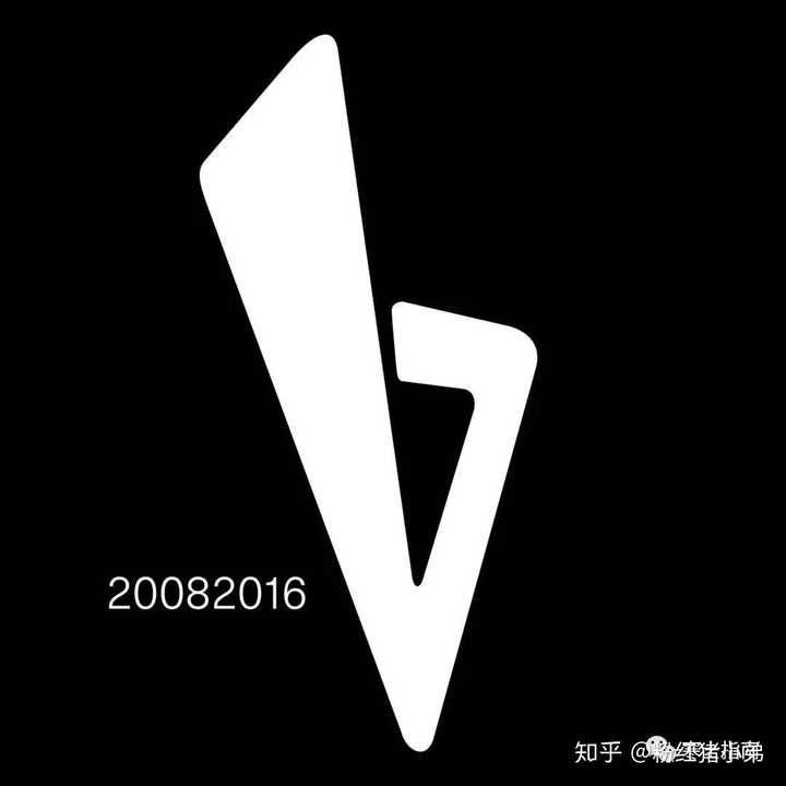 哪部日本动画的bgm最厉害 知乎 哪部日本动画的bgm最厉害 知乎