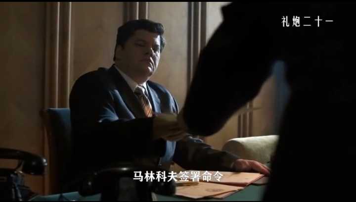 如果你是活在赫鲁晓夫统治下的前苏联民众 会是什么感觉 知乎 如果你是活在赫鲁晓夫统治下的前苏联民众 会是什么感觉 知乎