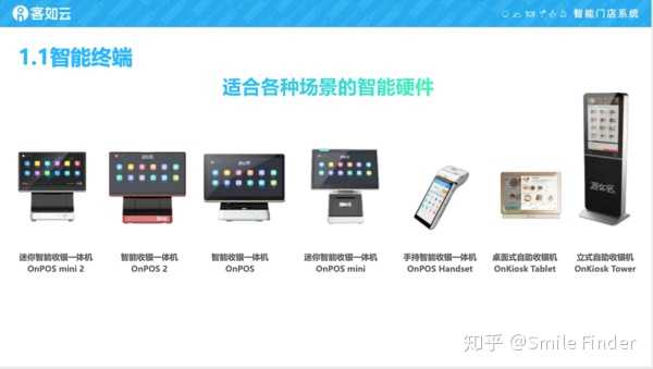 现在市面上的点餐系统哪个好用 基本都是什么价位的 知乎 现在市面上的点餐系统哪个好用 基本都是什么价位的 知乎