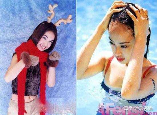 å¦‚ä½•è¯„ä»·è