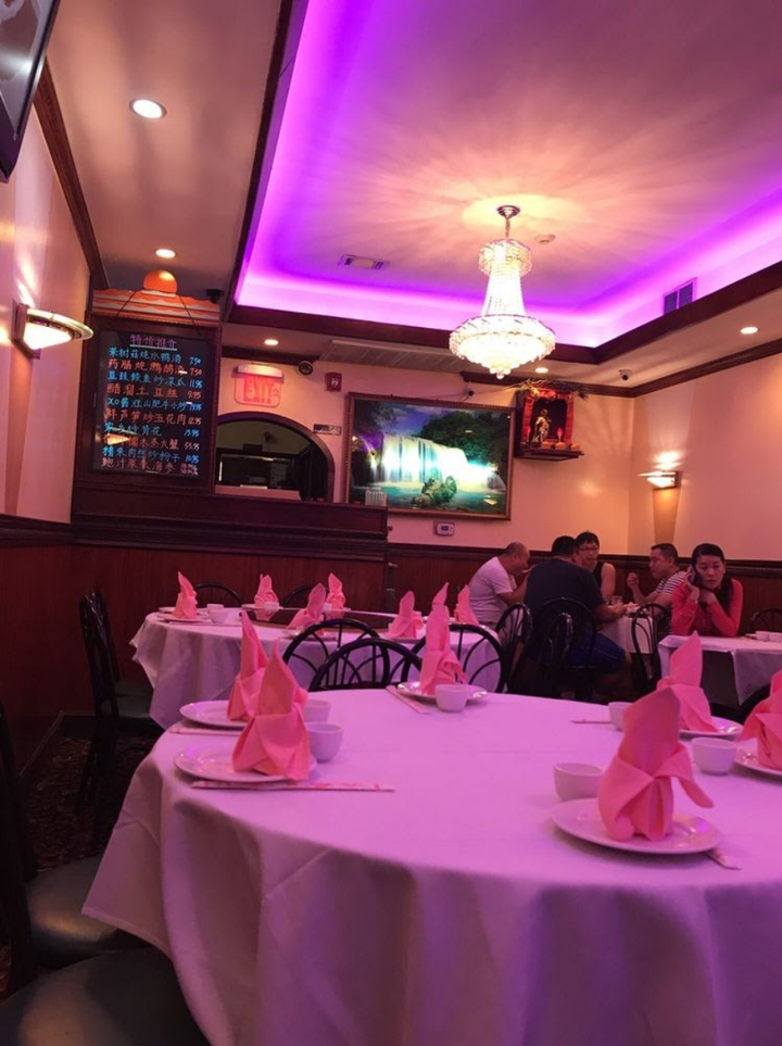 费城都有哪些美食 知乎