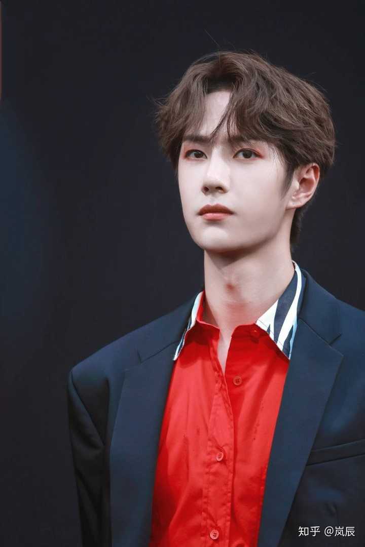 王一博有哪些神图?