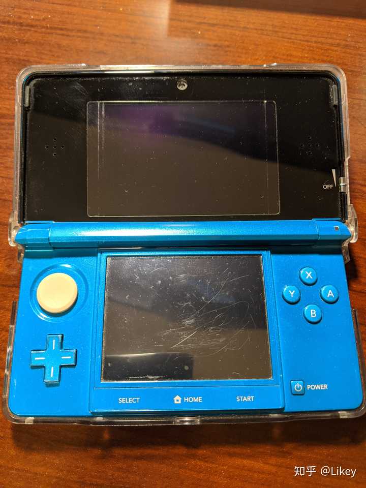 想买3ds 不知道买3dsll还是3ds或者2dsll 知乎 想买3ds 不知道买3dsll还是3ds或者2dsll 知乎