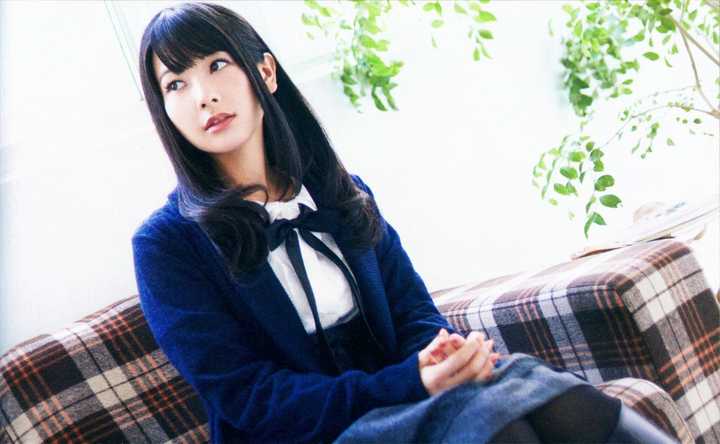 如何评价日本声优种田梨沙 知乎 如何评价日本声优种田梨沙 知乎