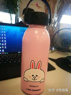 长痘痘之后擦各种药痘痘就下去了,可是在皮肤