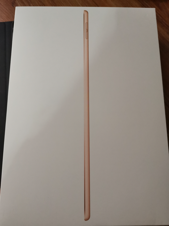 买了ipad Air 3后悔了吗 知乎