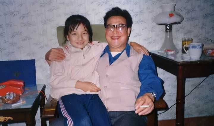 关注问题 67 写回答 演员 表演 还珠格格(电视剧) 赵薇 赵薇当年