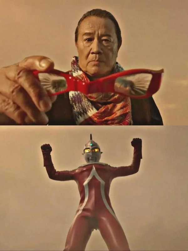戴眼镜对一个人的颜值影响有多大？