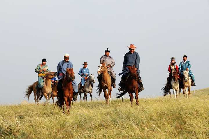 图片20查看更多简介影人:叶兰 / 冯四 / 葛夏 / 杜焕荣 / 杭志鹏