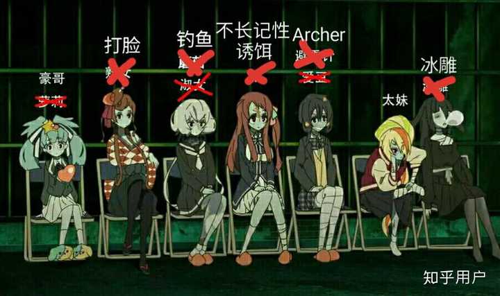 怎么评价18年10月新番 佐贺偶像是传奇 知乎