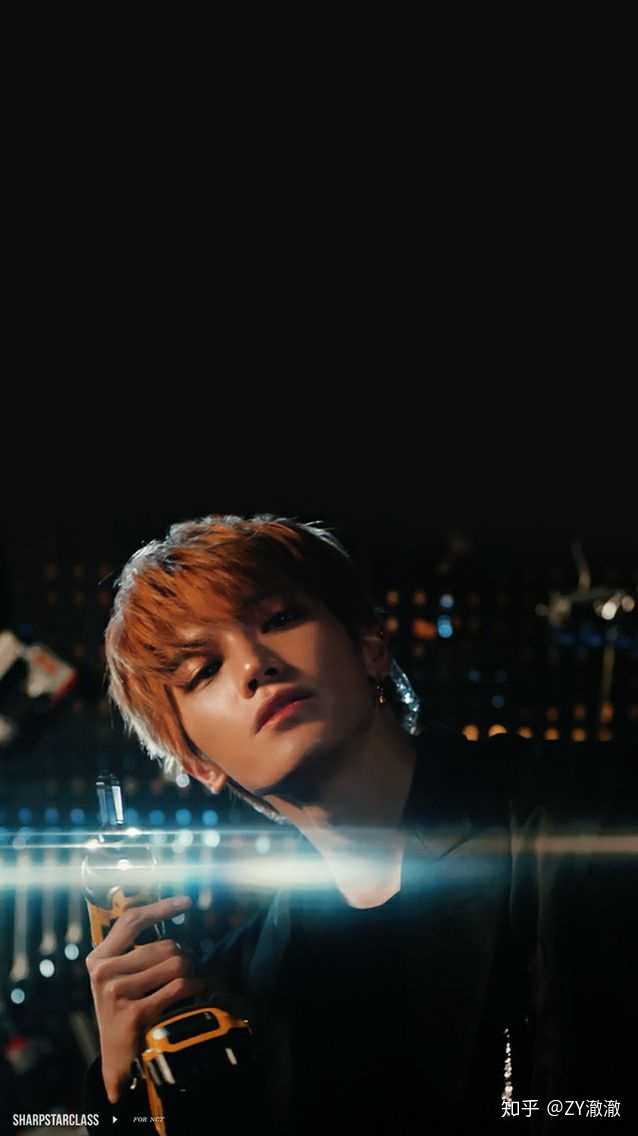 安利一个你认为是韩团神颜的男爱豆 Dear Yi 的回答 知乎 安利一个你认为是韩团神颜的男爱豆 Dear Yi 的回答 知乎