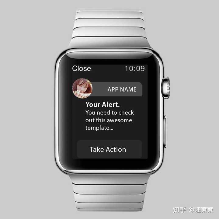 洗澡的时候可以戴apple Watch 4吗 知乎