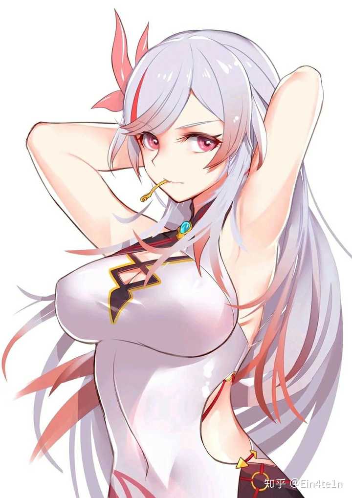 人活着就是为了谁?