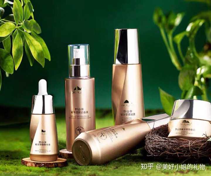 母亲节快到了 想送妈妈和婆婆礼物 送什么好呢 知乎 母亲节快到了 想送妈妈和婆婆礼物 送什么好呢 知乎
