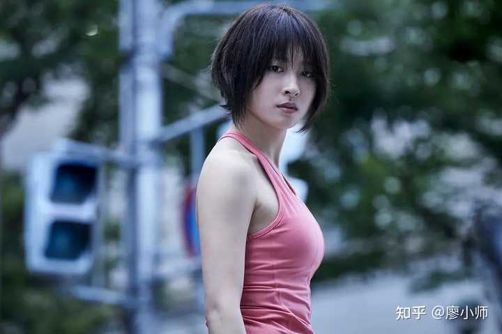 有什么好看的悬疑类日剧 知乎 有什么好看的悬疑类日剧 知乎