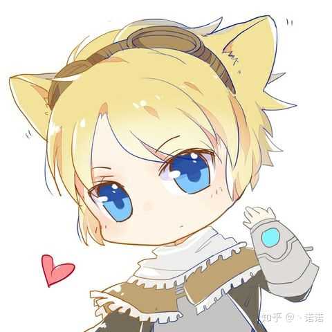 大多数玩家在《英雄联盟》上有哪些极其严重的误区?