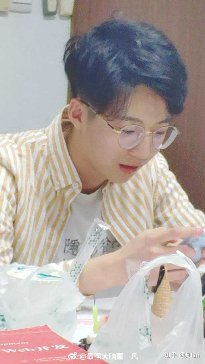 如何看待《最强大脑之燃烧吧大脑》第二季第二期「百人抢位战」(戚薇&