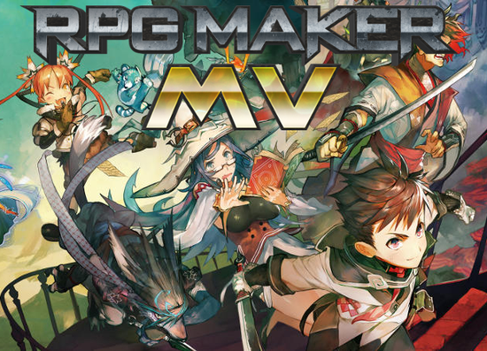 如何评价游戏开发软件 Rpg Maker 知乎