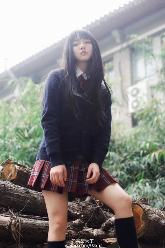 有没有成果的高清图片,可以当壁纸的那种?