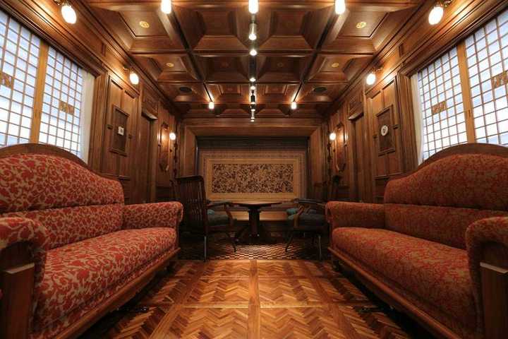 铁道迷去日本有哪些值得推荐的线路 知乎