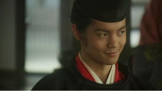 如何评价洼田正孝 知乎