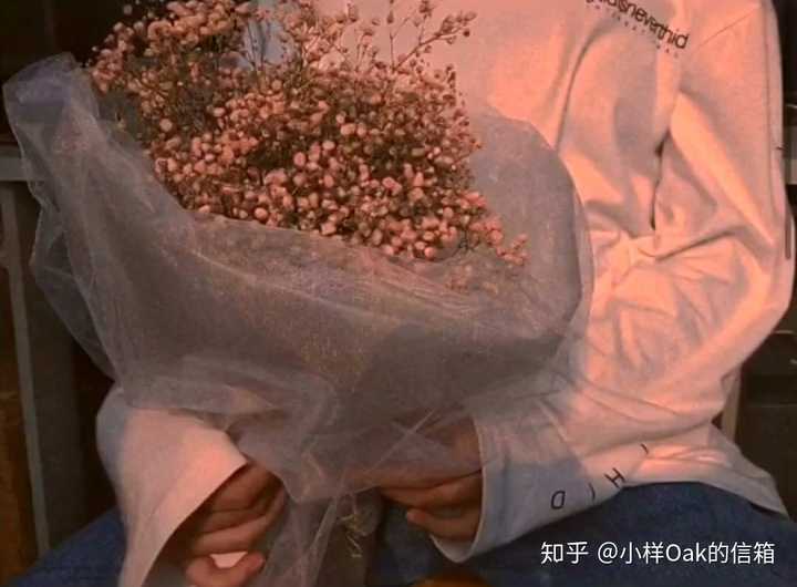 有没有特别温柔的文案?