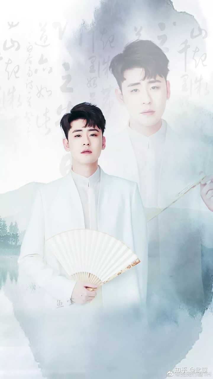 你是从什么时候喜欢德云社的?