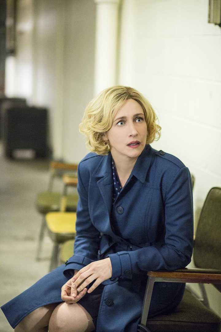 贝茨旅馆第二季