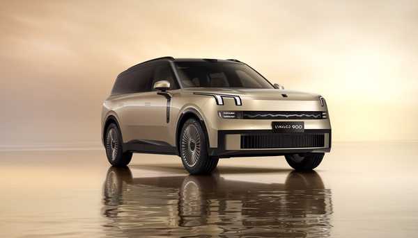 买车你最注重车辆的哪些配置？