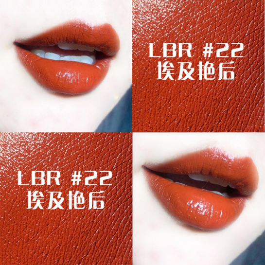 有什么适合学生党性价比高的平价口红推荐 知乎