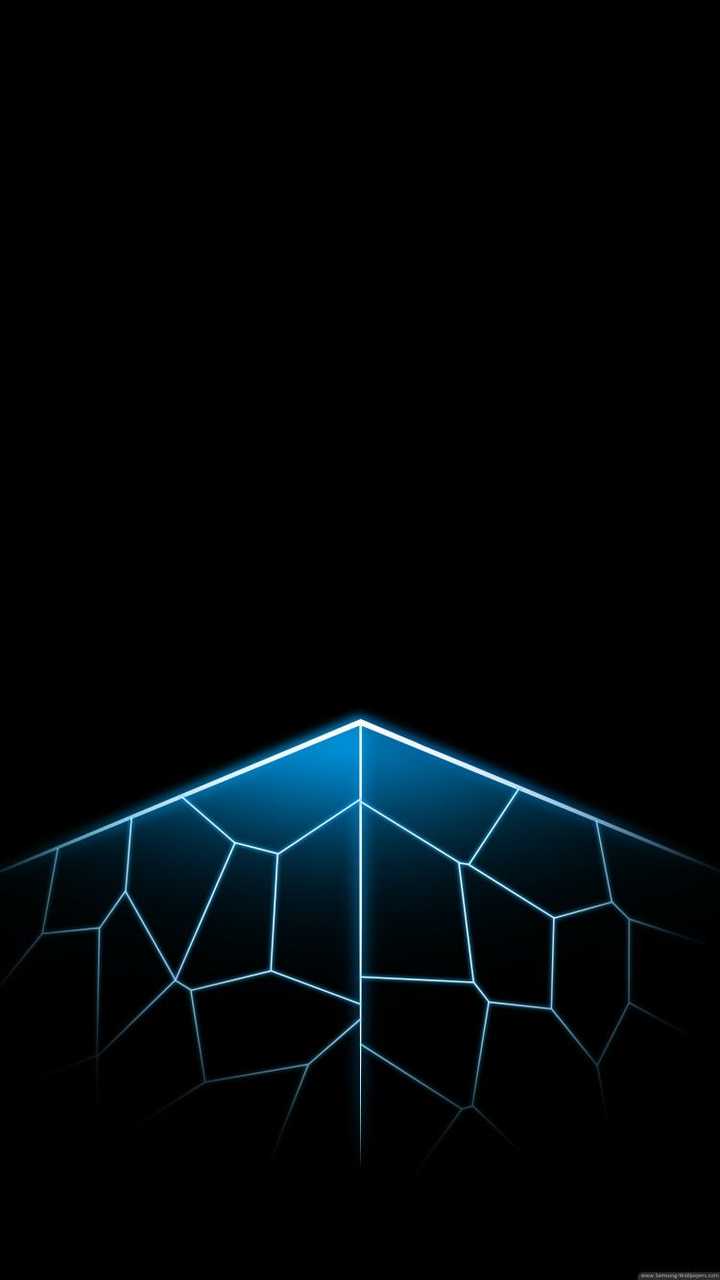 几个包含黑色手机壁纸的问题请点击:有什么好看的黑色底色的手机壁纸?