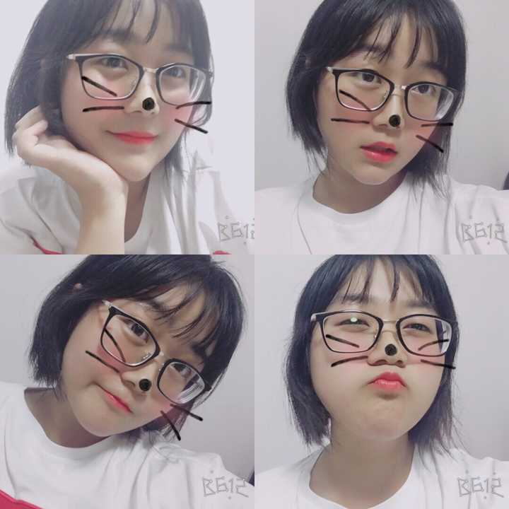 b612是本世纪最伟大的发明