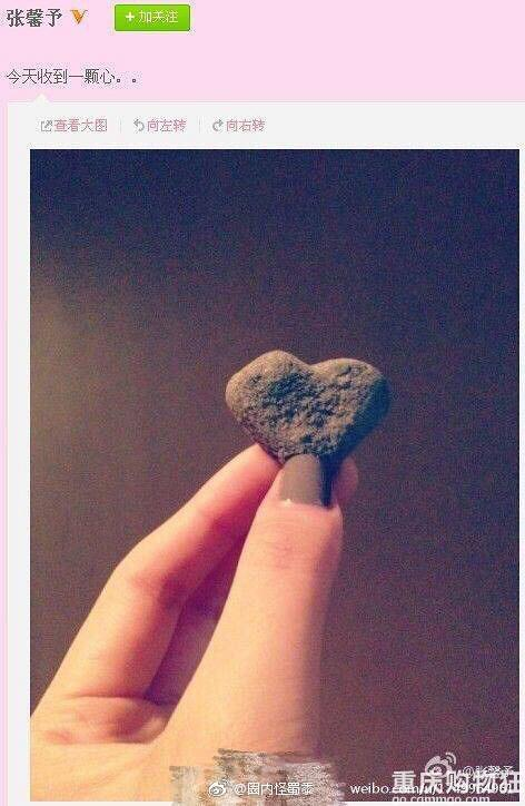 印小天插刀门插刀教的事件始末是什么